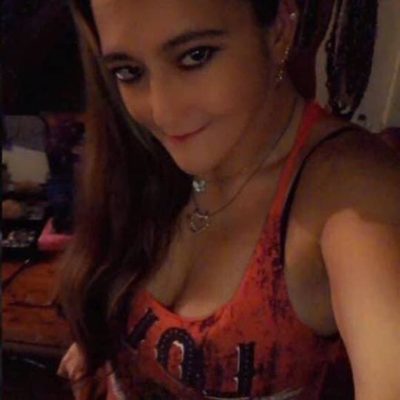 amandanauman34